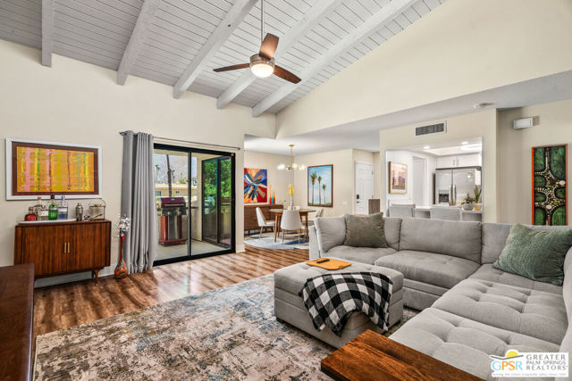 Property photo of 1680 S Andee DR
