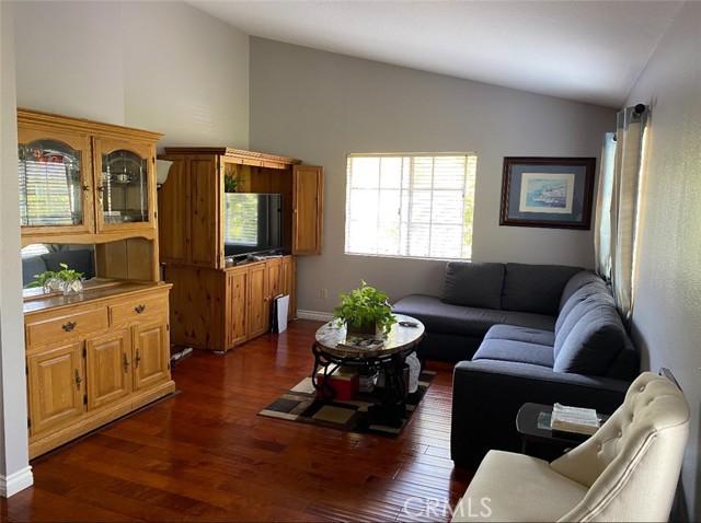Property photo of 21204 Camelia