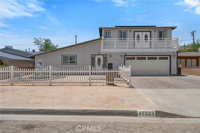 Property photo of 45503 Lorimer AV