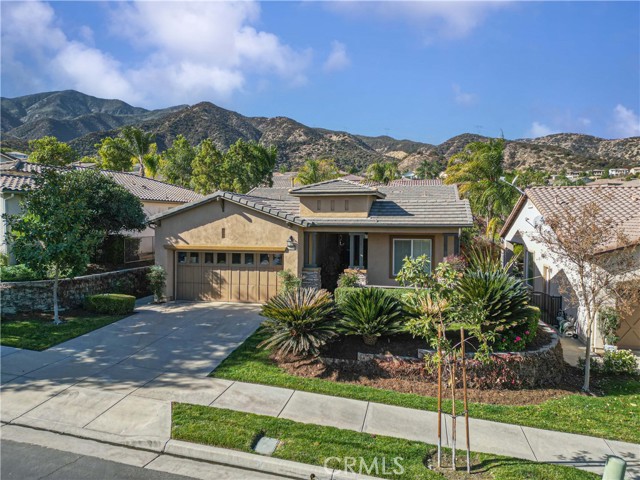 Property photo of 23955 Augusta DR