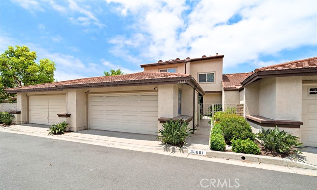 Property photo of 33681 Scottys Cove DR