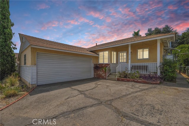 Property photo of 14739 Ararat ST