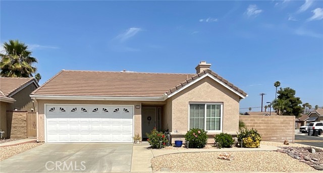 Property photo of 780 Alpine ST