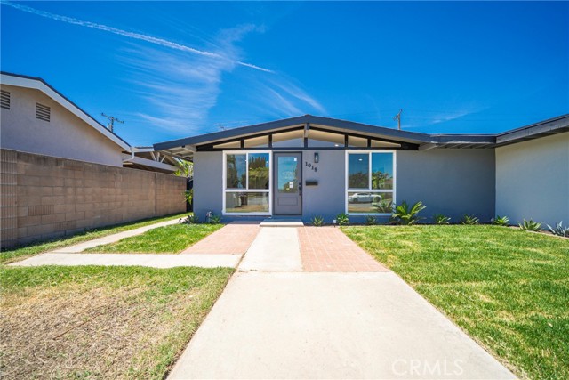 Property photo of 1019 N Dresden ST