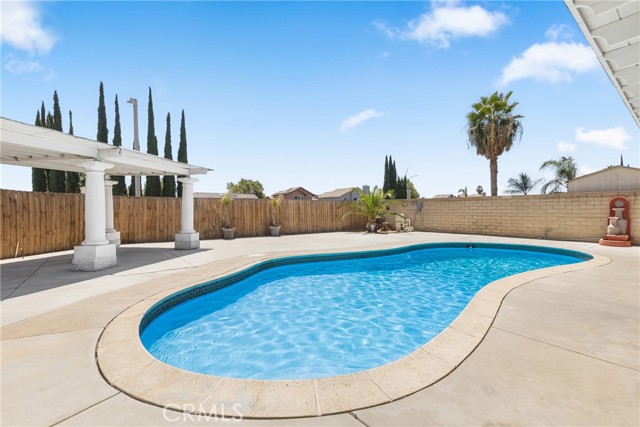 Property photo of 14206 Cholla DR