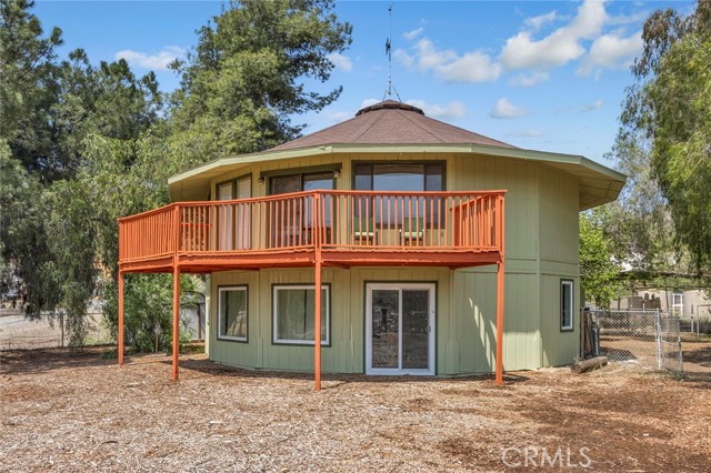 Property photo of 11101 Spanish Hills Dr