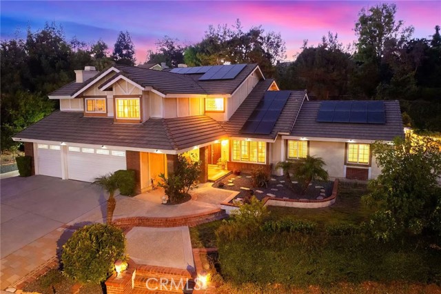 Property photo of 1111 Camino Del Cerritos