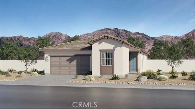 Property photo of 79179 Ronda LN