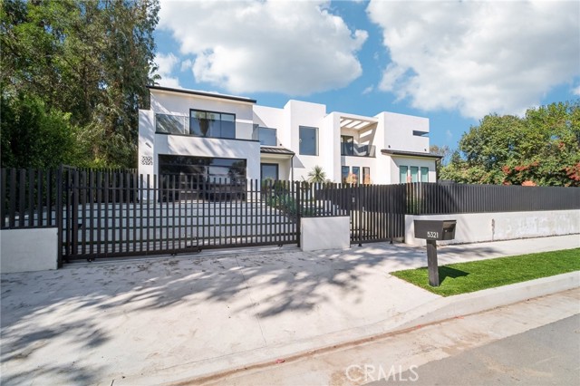 Property photo of 5321 Oak Park AV