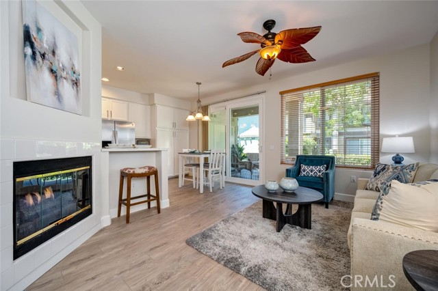 Property photo of 307 Chaumont