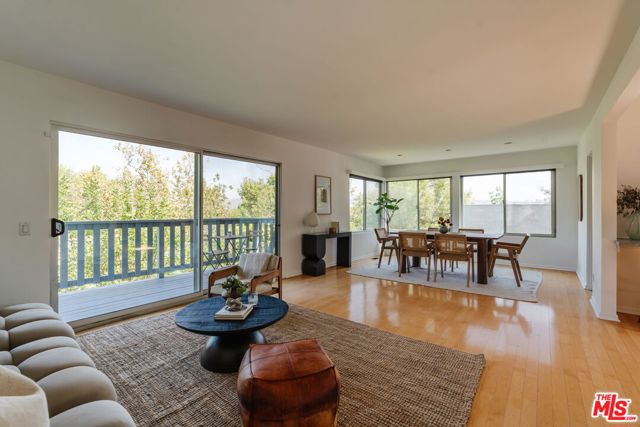 Property photo of 949 Mayo ST