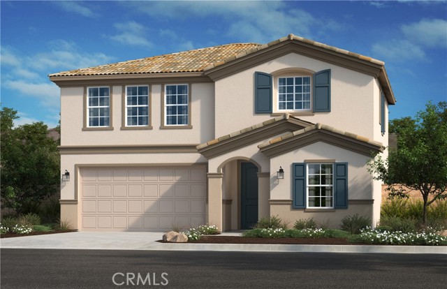 Photo of 27071 Kodiak Ct