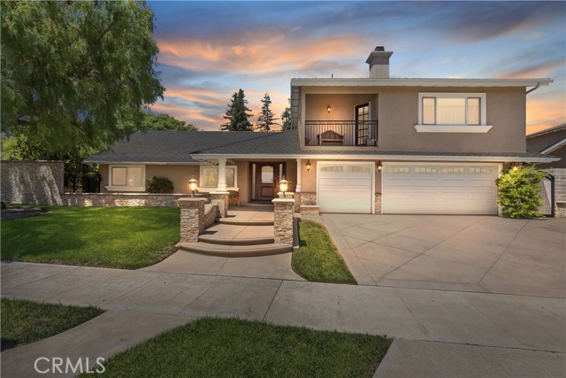 Property photo of 5215 E Playano AV
