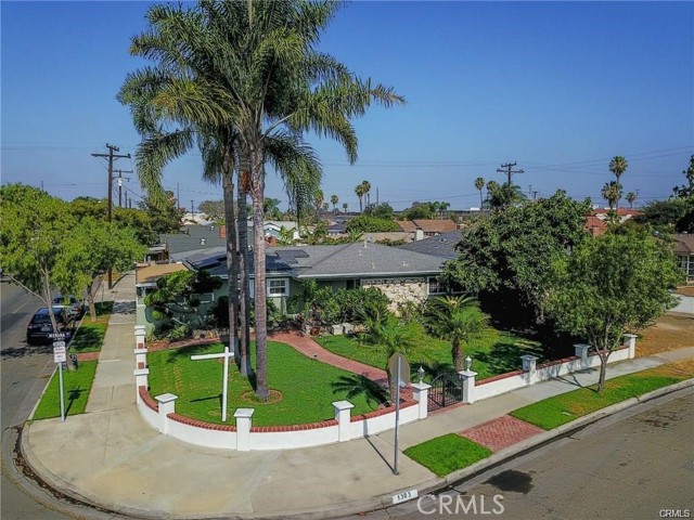 Property photo of 1303 N Merona