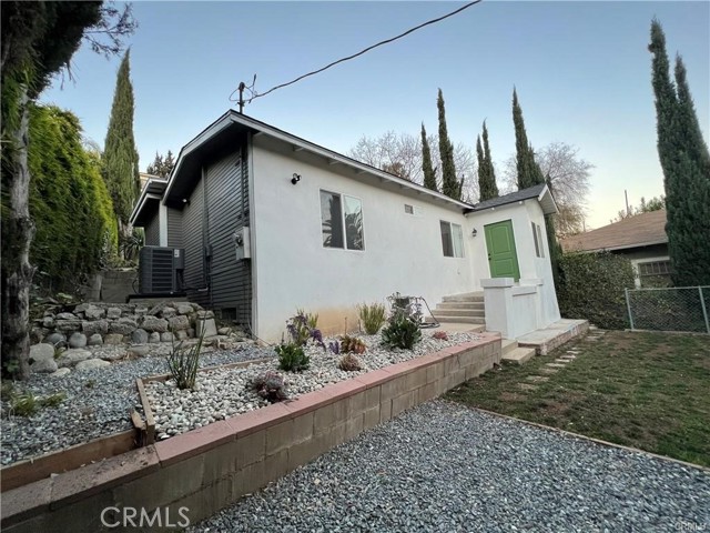 Property photo of 349 Mount Washington DR