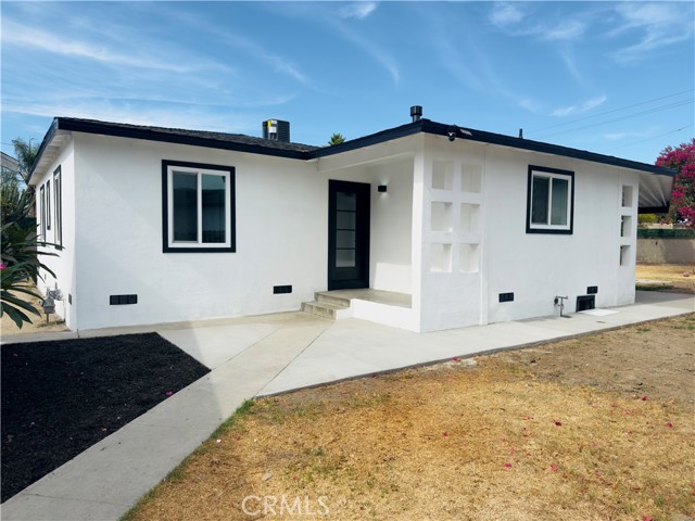 Property photo of 8827 West BL