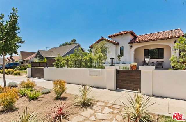 Property photo of 3364 Garden AV