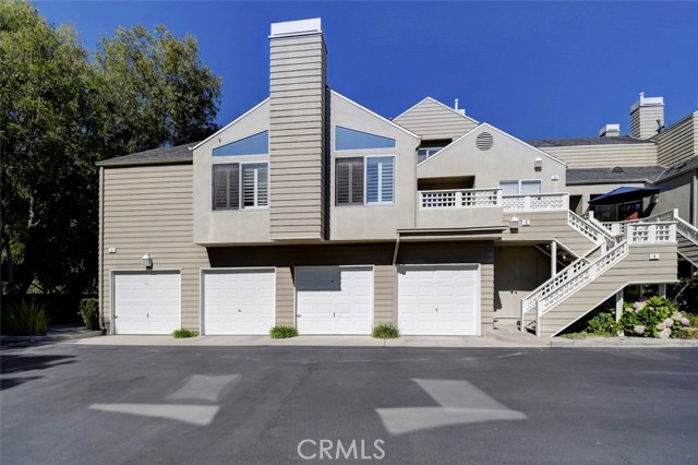 Property photo of 8 Ashwood