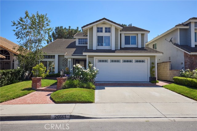 Property photo of 26661 Brandon
