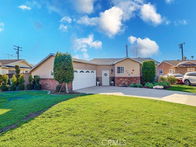 Property photo of 203 N Toland AV
