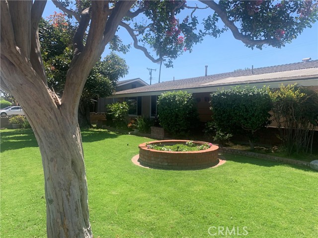 Property photo of 8438 Venus DR