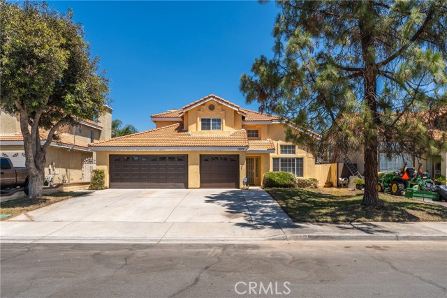 Property photo of 13162 Brentwood LN