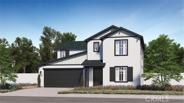 Property photo of 1481 Majesty CR