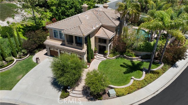 Property photo of 27321 Cloverly DR