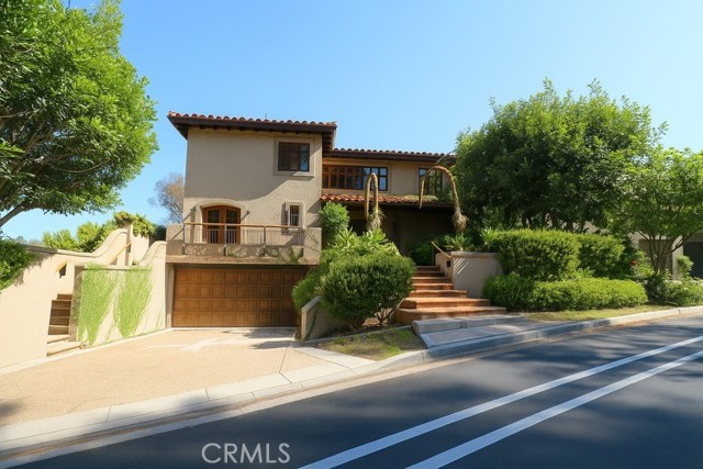 Property photo of 30532 Marbella