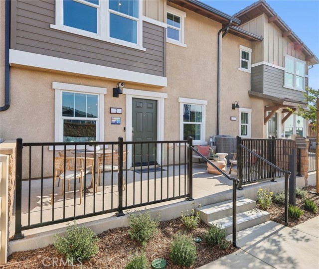 Property photo of 6393 Sierra Vista LN