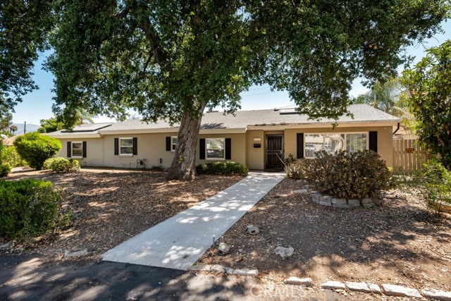 Photo of 10124 Oro Vista Av