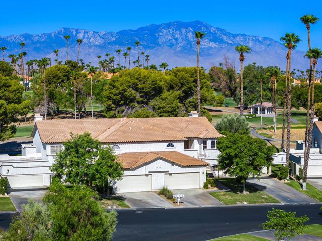 Property photo of 357 Desert Falls DR