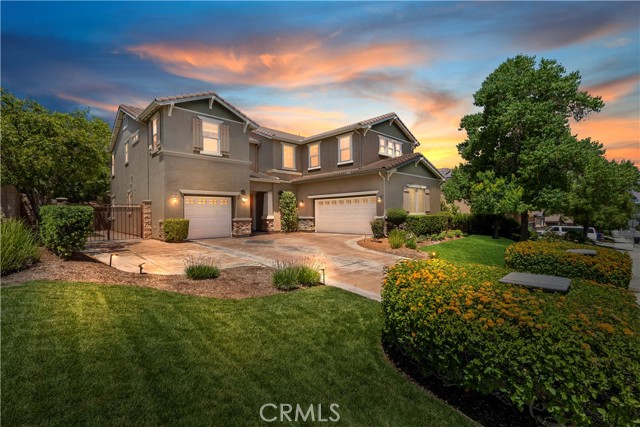 Property photo of 9253 Dauchy AV