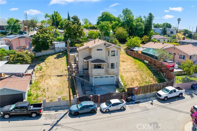 Property photo of 1116 Herbert AV