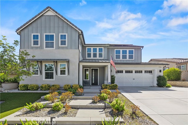 Property photo of 25148 Cypress Bluff DR