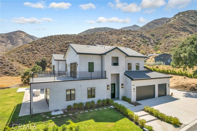 Property photo of 26474 Ranch Creek RD