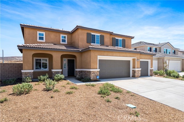 Property photo of 23548 Baby Blue CT