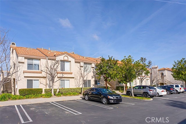 Property photo of 26342 Forest Ridge DR