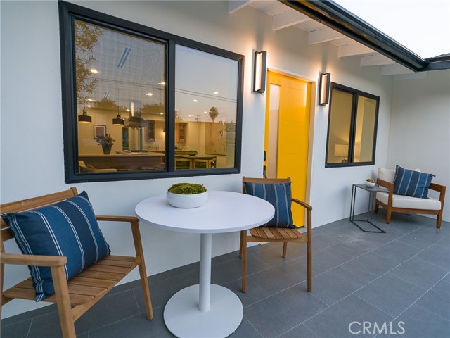 Property photo of 4925 Buchanan ST