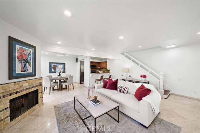 Property photo of 25712 Le Parc