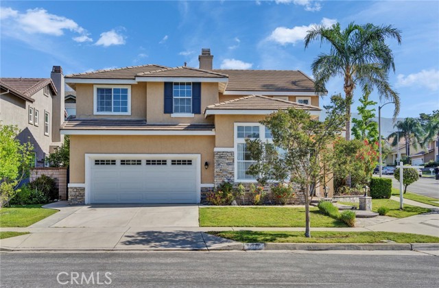 Property photo of 11376 Starlight DR