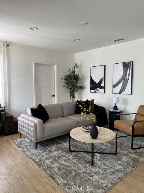 Property photo of 8129 Radford AV
