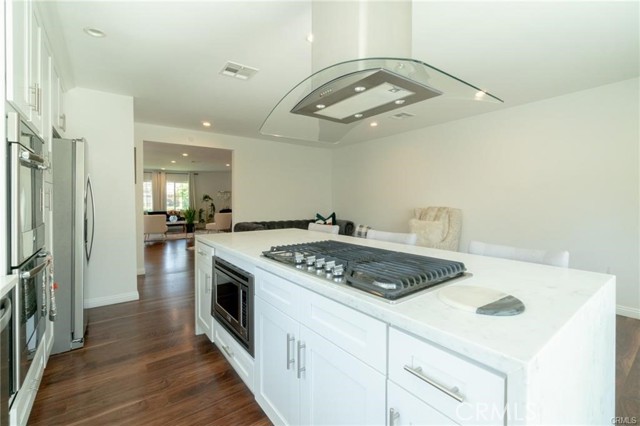 Property photo of 5354 Veloz AV
