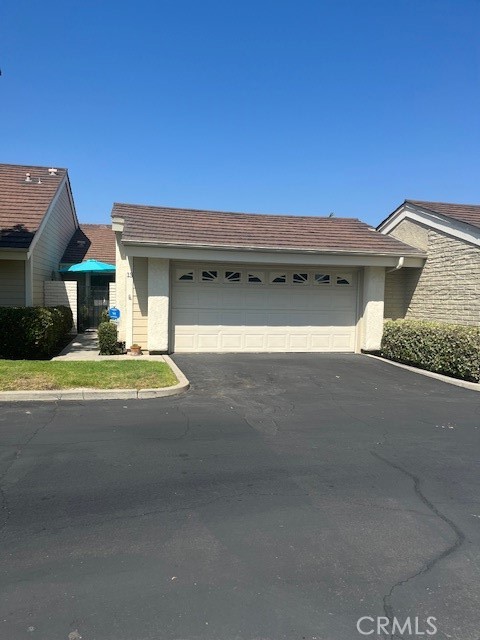 Property photo of 13 Creekwood