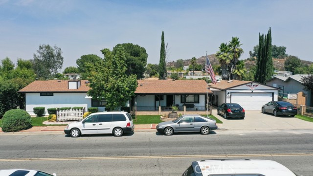 Property photo of 33370 Harvest WY