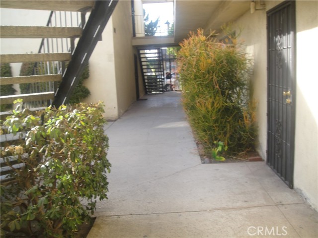 Property photo of 7826 Laurel Canyon BL