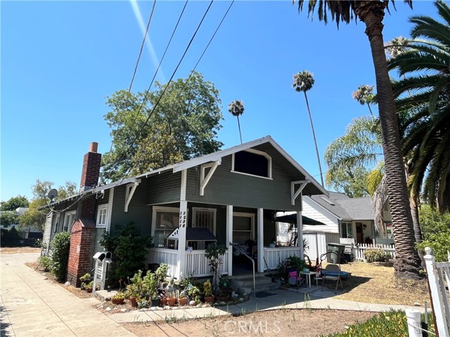 Property photo of 1034 Locust ST