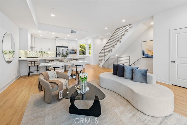 Property photo of 3306 Aria LN