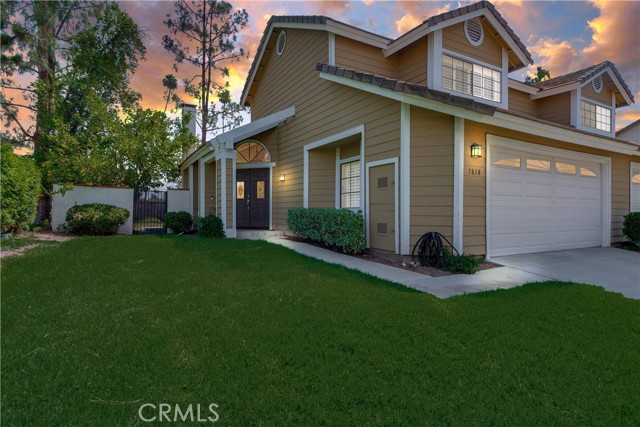 Property photo of 5838 Fairlane DR