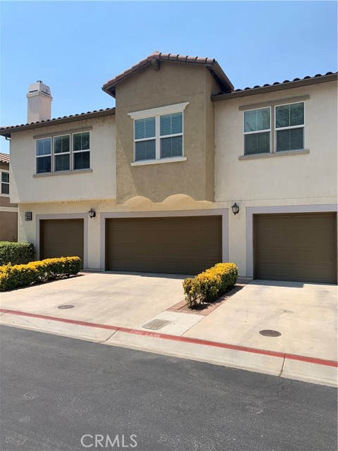 Property photo of 15655 Vista WY
